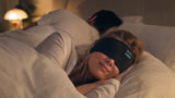 Dozeband - Bluetooth sleep headphones