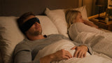 Dozeband - Bluetooth sleep headphones