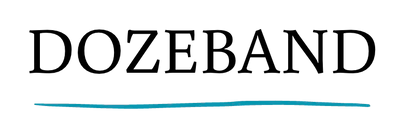 Dozeband
