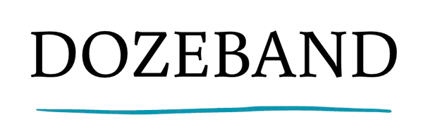 Dozeband