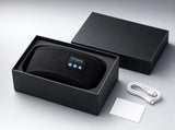 Dozeband - Bluetooth sleep headphones