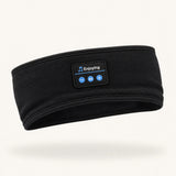 Dozeband - Bluetooth sleep headphones